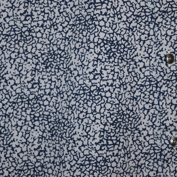 Michael Kors Slim Fit Button Down Shirt‎ - Picture 7 of 10